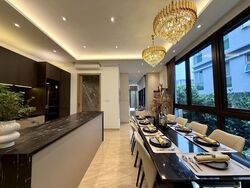 Fernhill Road (D10), Semi-Detached #569616931